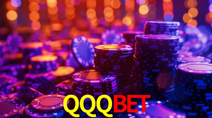 QQQBET,QQQBET.COM
