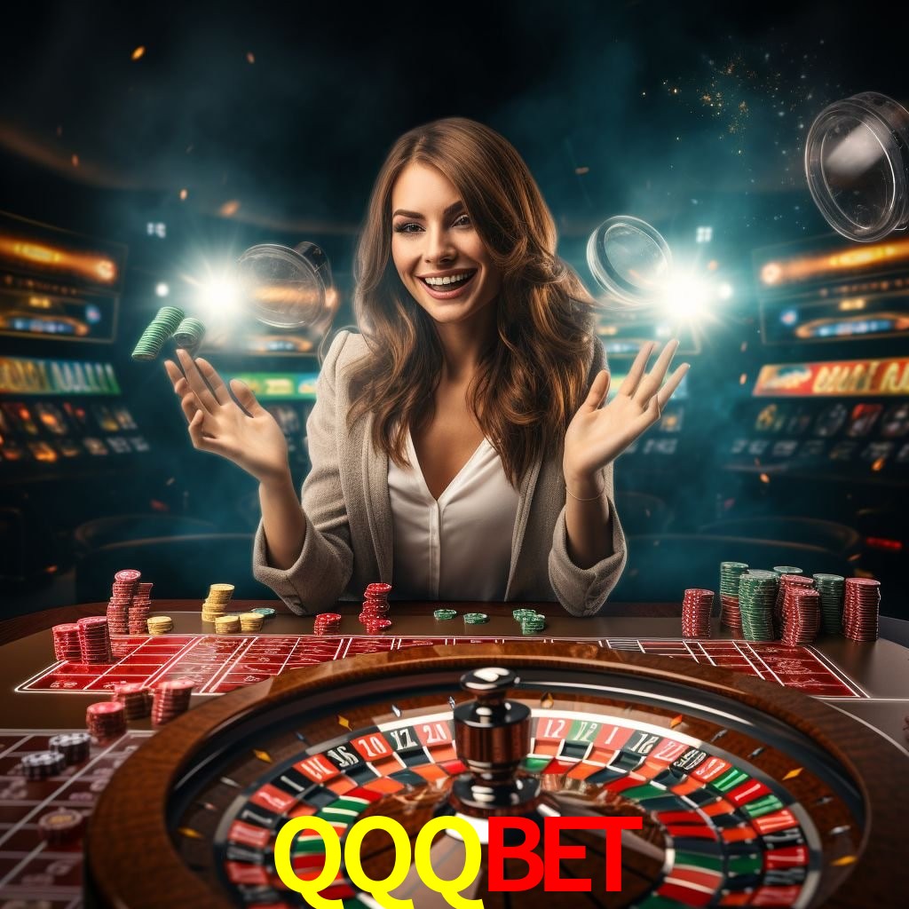 QQQBET,QQQBET.COM