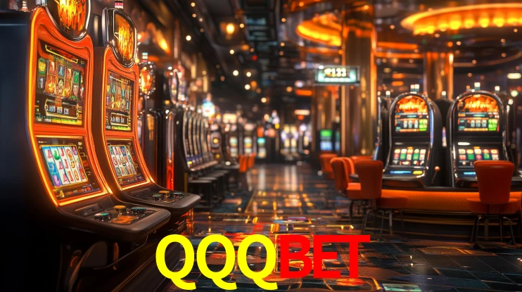 QQQBET,QQQBET.COM