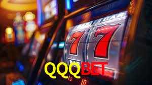 Game Providers QQQBET