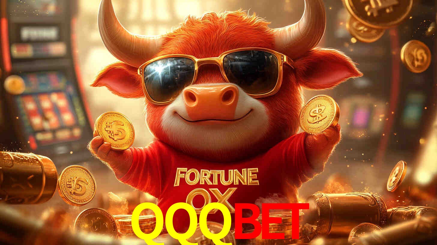 QQQBET: A Experiência de Casino com Jogos de Mesa ao Vivo