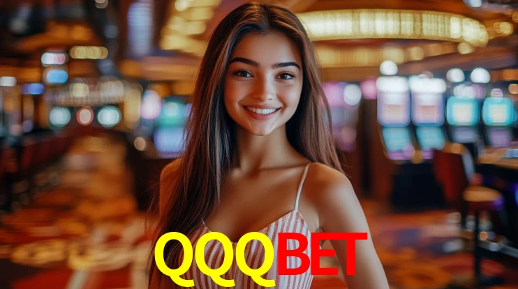 Tournaments QQQBET