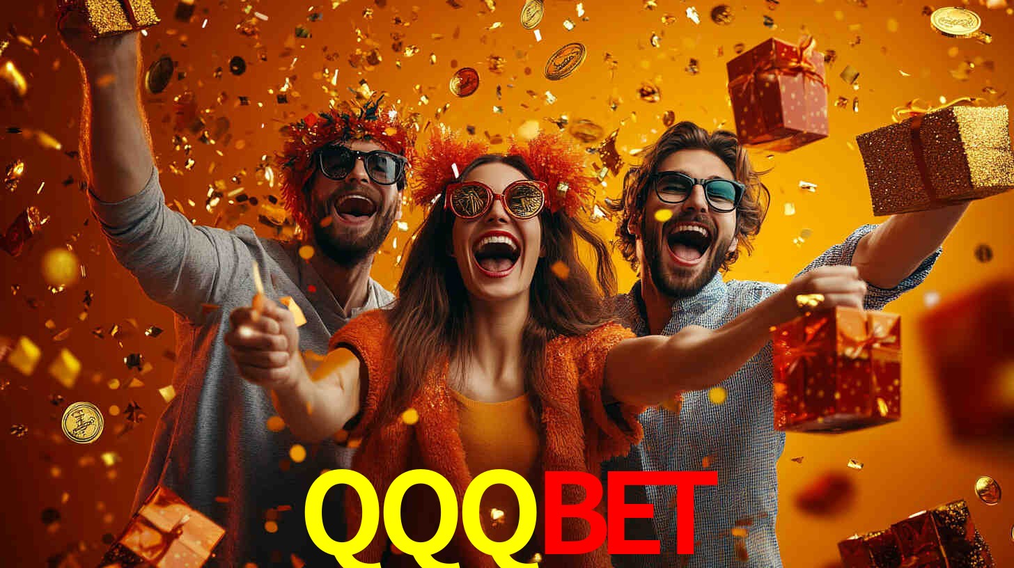 QQQBET,QQQBET.COM