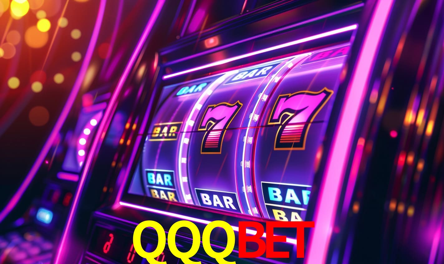 QQQBET: Jogue Crash e Experimente Alta Recompensa Instantânea