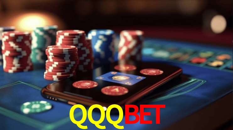 Football Betting QQQBET