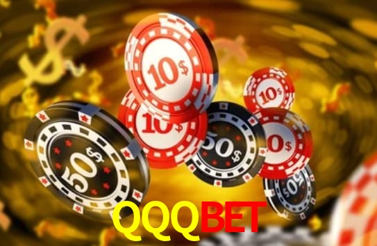 Sports Statistics QQQBET