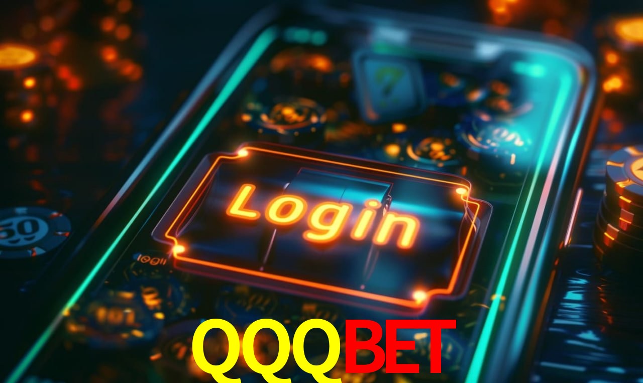 Spaceman Game QQQBET