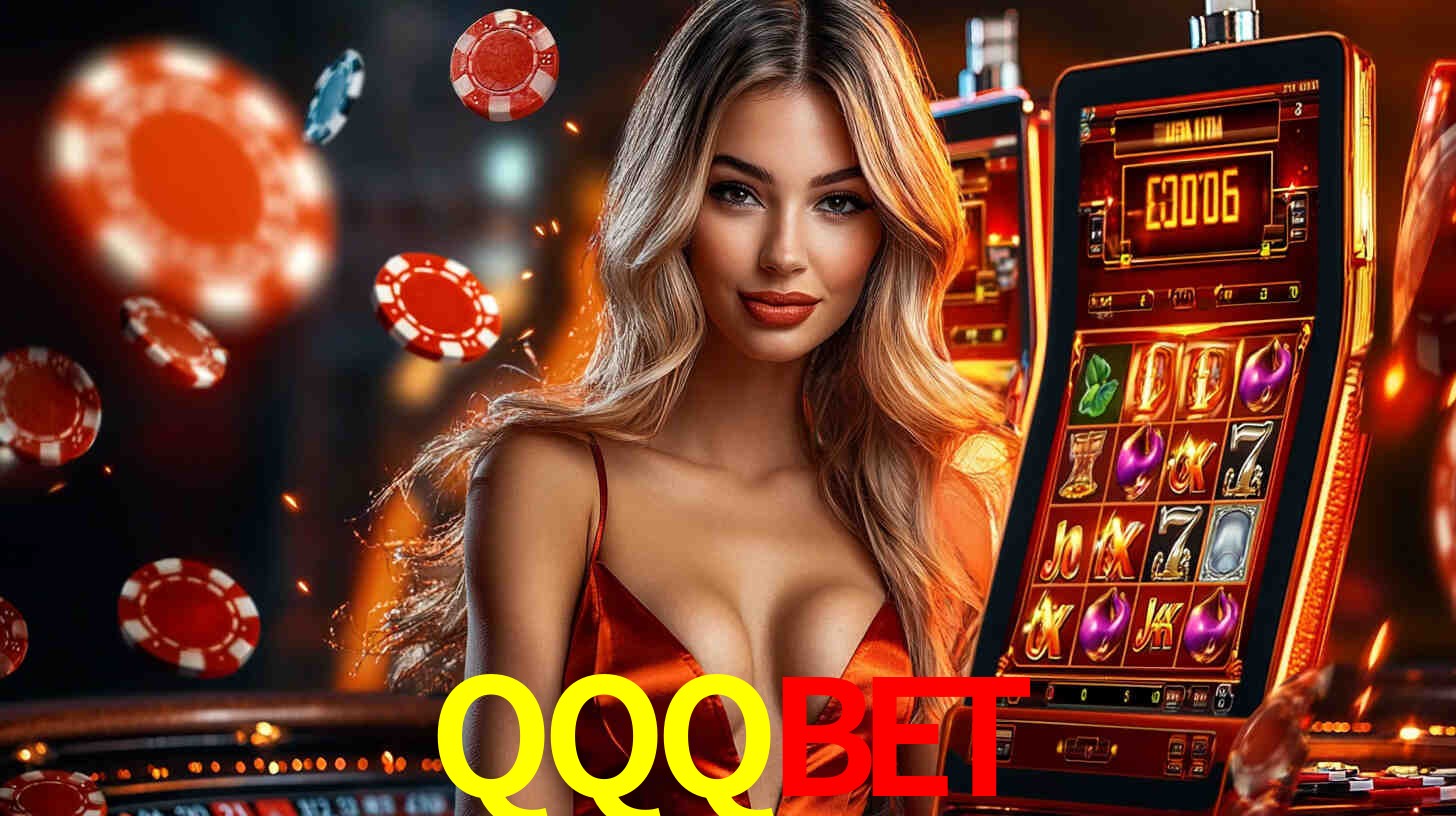 QQQBET.COM
