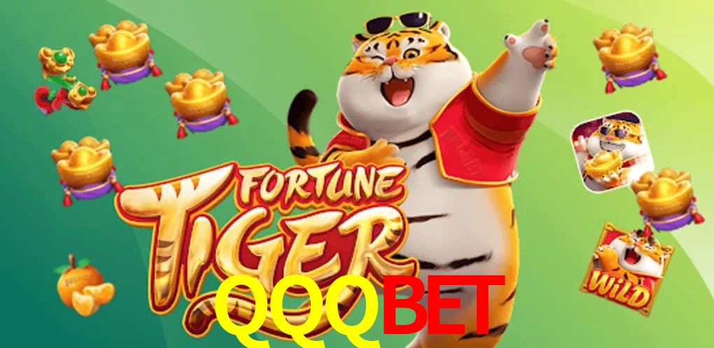 Tennis Betting QQQBET
