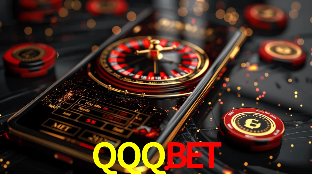 Player Reviews QQQBET