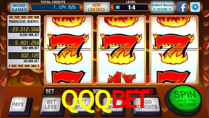 Descubra a Essência do QQQBET: Nossa História e Compromissos