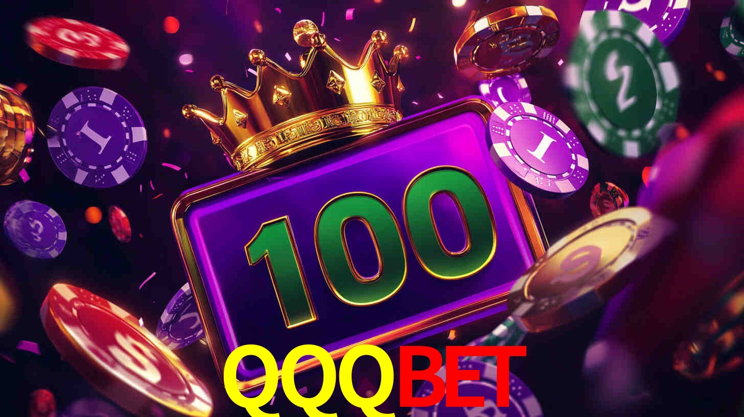 Instant EasyPaisa QQQBET