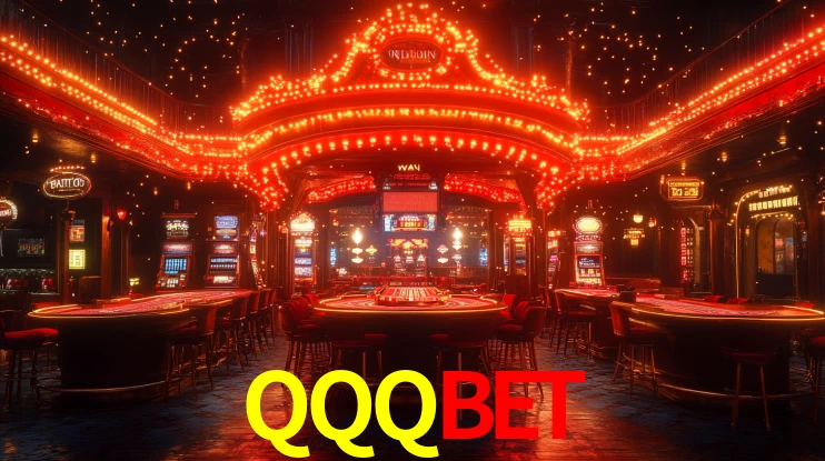 QQQBET