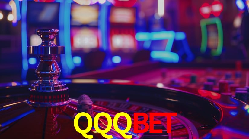 Experimente o Login Seguro Premium no QQQBET