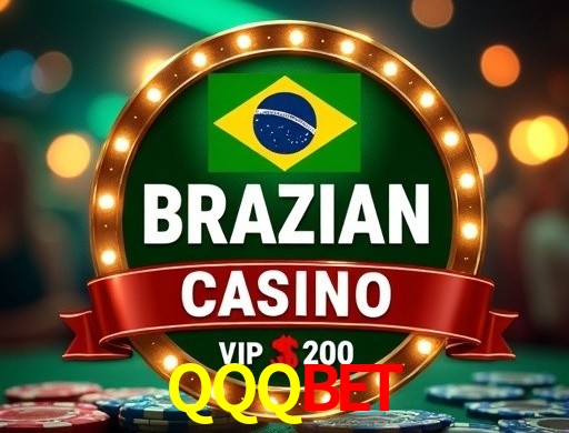 Exclusive Offers QQQBET