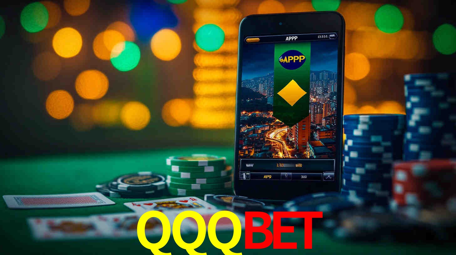 A Experiência Imersiva dos Cassinos Ao Vivo no QQQBET