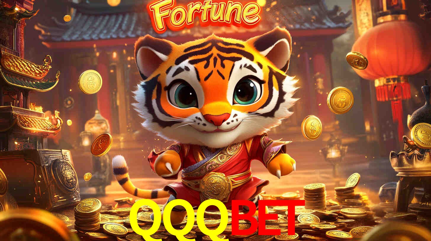 Descubra a Magia dos Jogos de Arcade no QQQBET