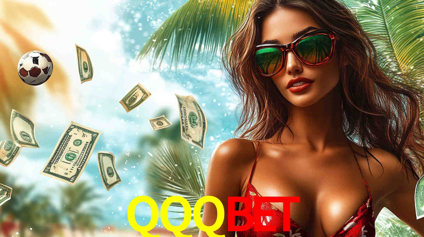 Seasonal Promotions QQQBET