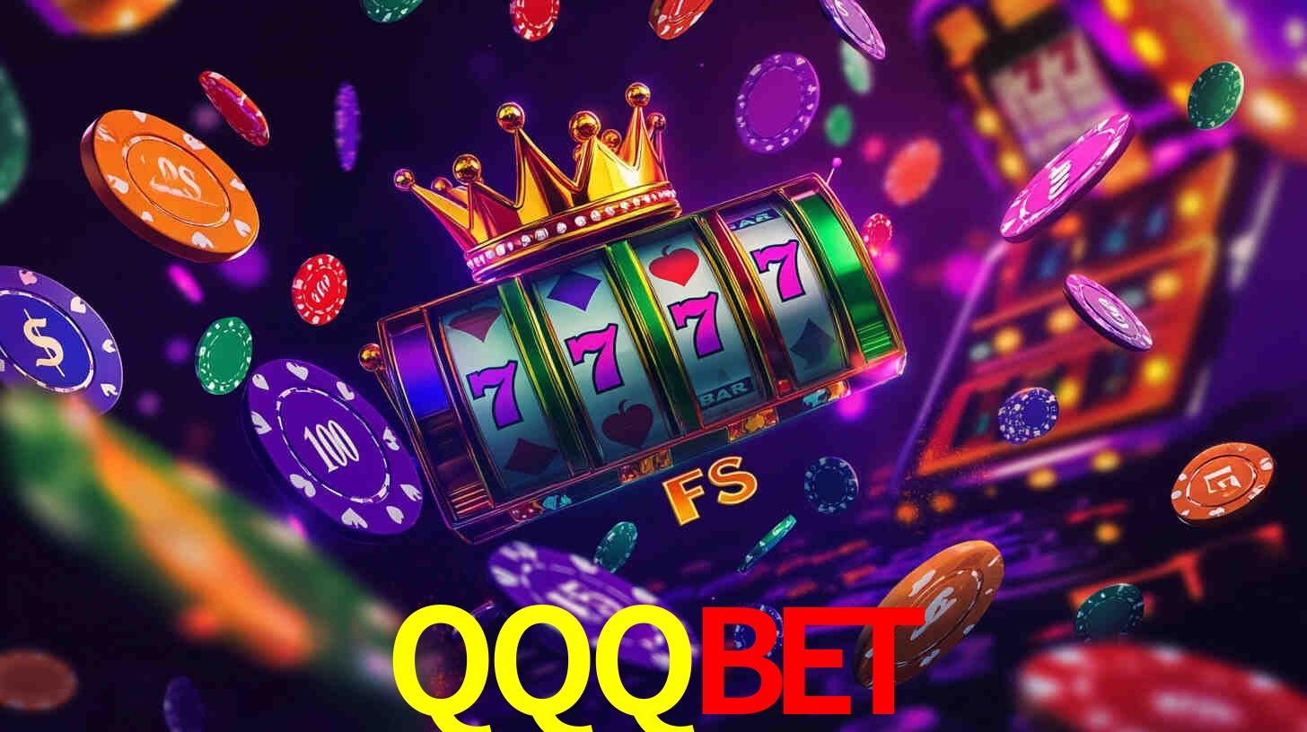 Exclusive Games QQQBET