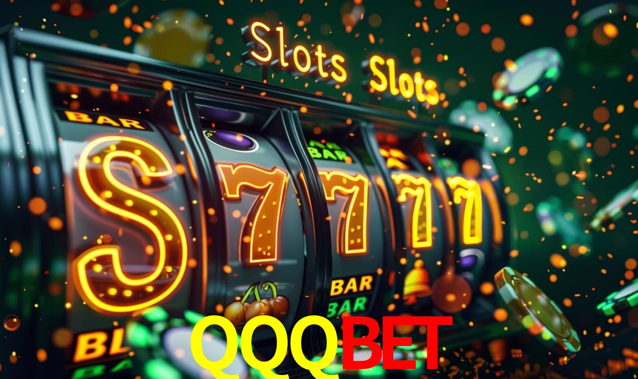 Basketball Betting QQQBET