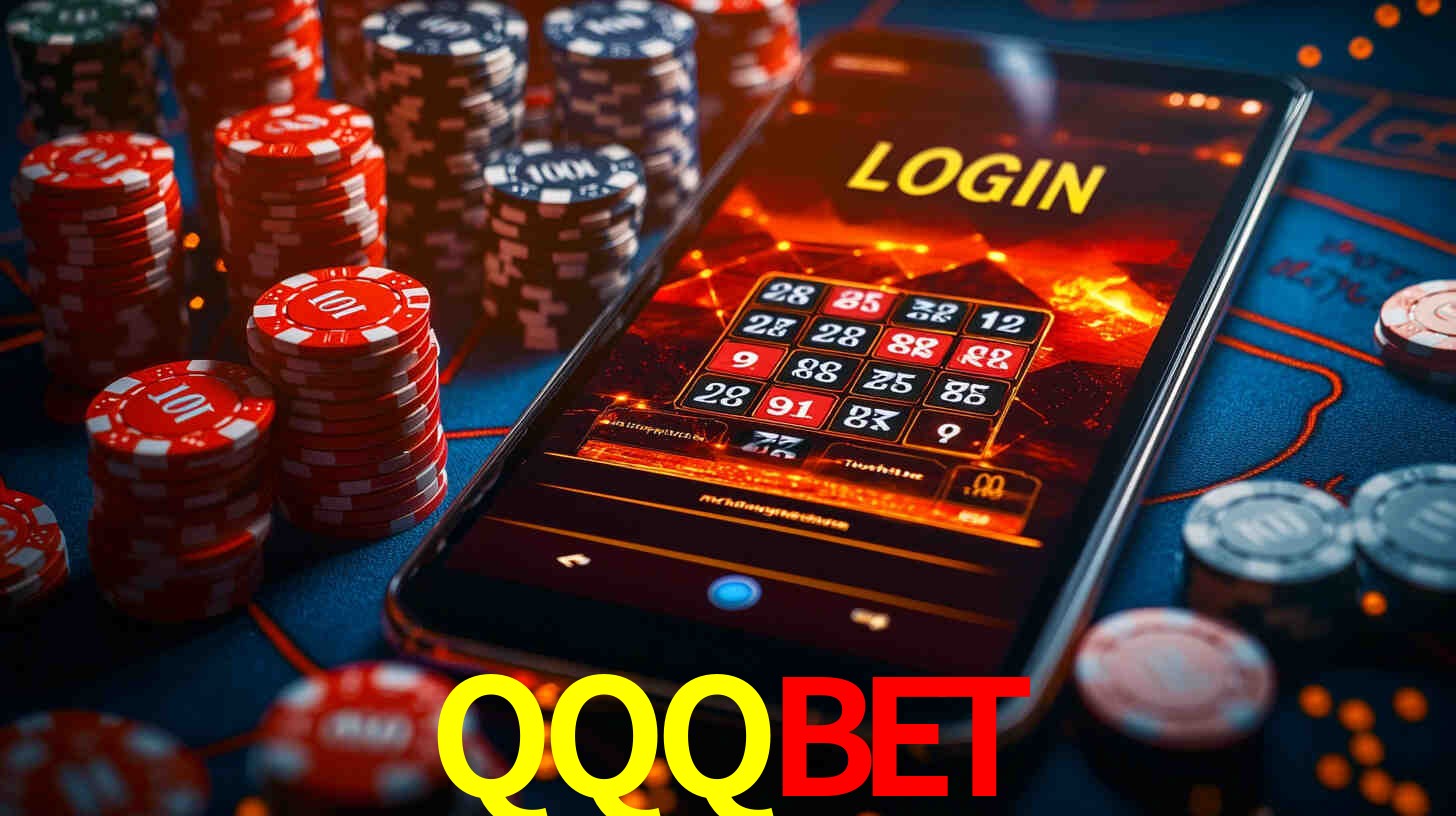 QQQBET,QQQBET.COM