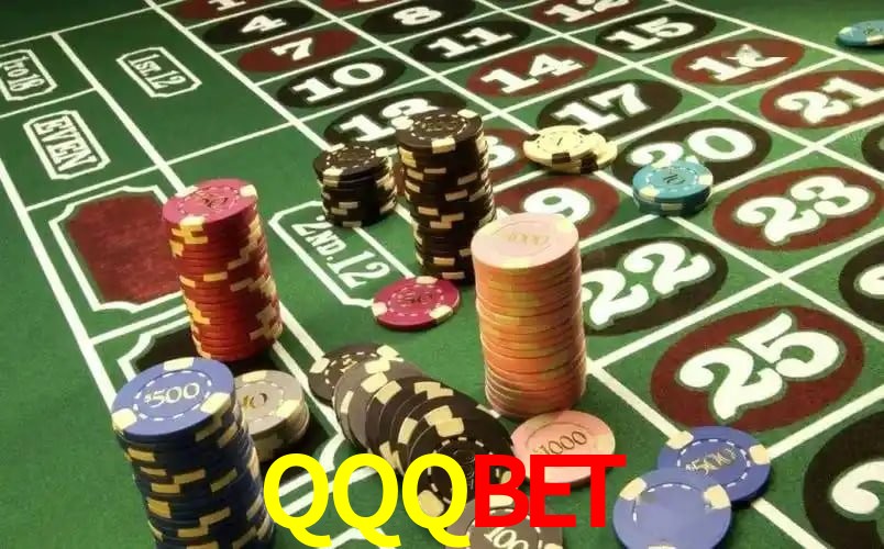 Player Reviews QQQBET