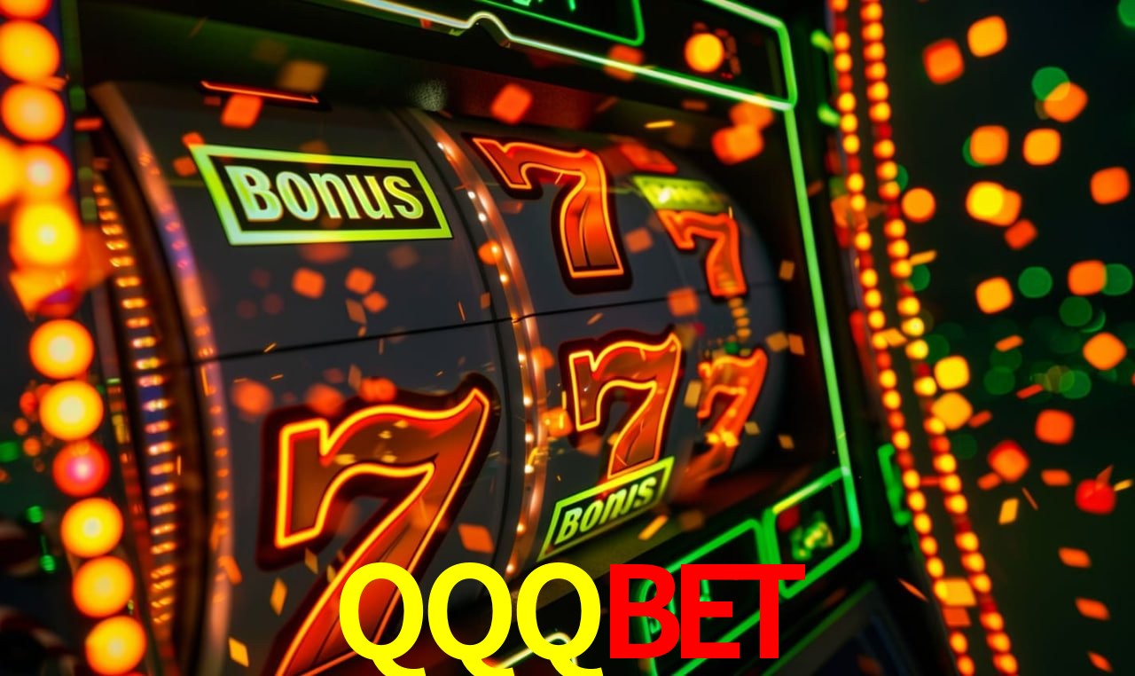 Inovações de Jogos na QQQBET: O Futuro das Experiências Interativas