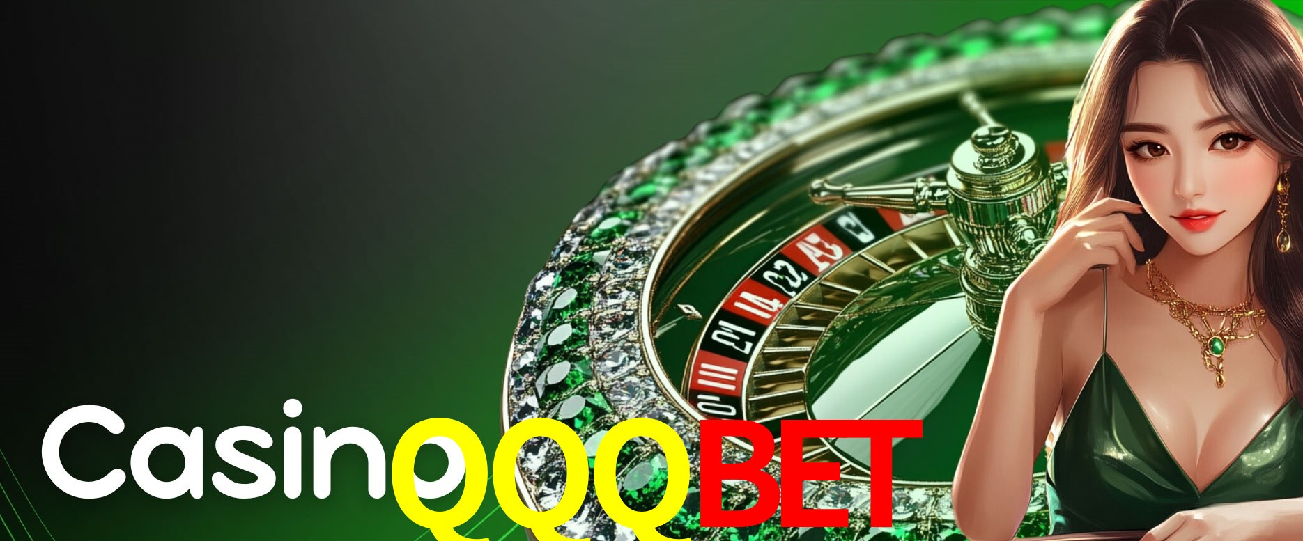 Security Systems QQQBET