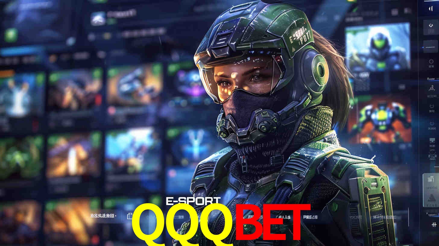 Weekend Specials QQQBET