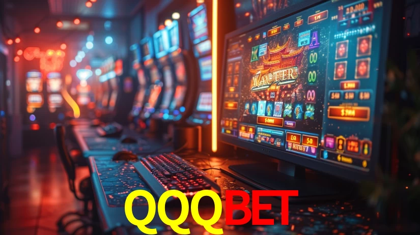 QQQBET,QQQBET.COM