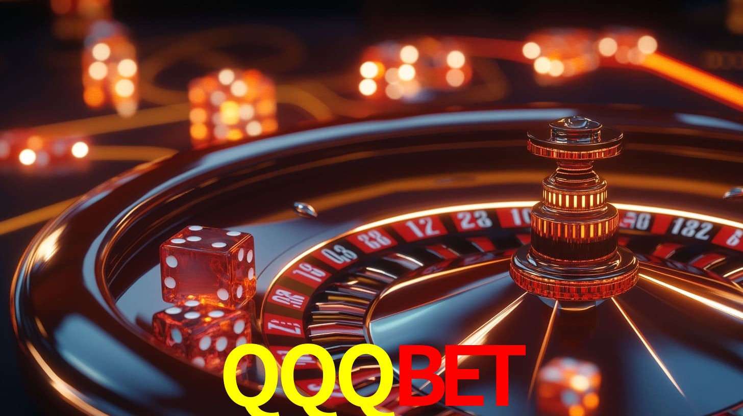 Bônus Generosos e Exclusivos no QQQBET para Você!
