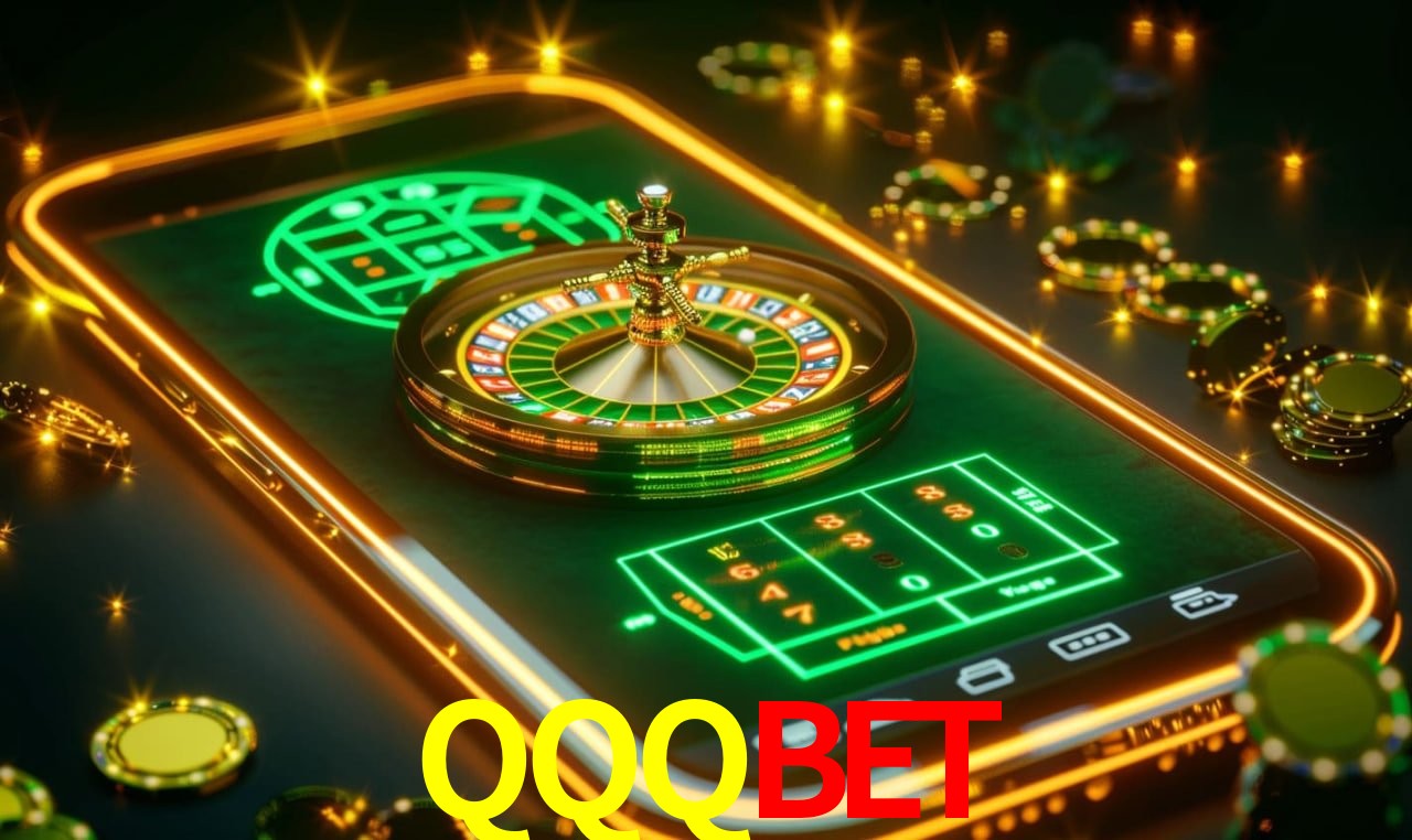 2FA Security QQQBET