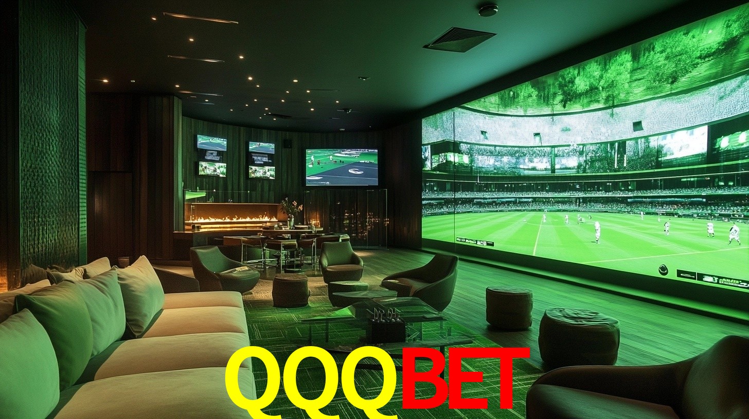 QQQBET,QQQBET.COM