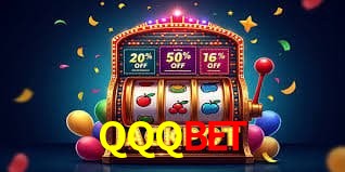 Account Benefits QQQBET