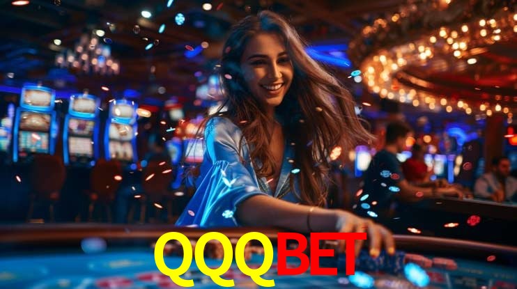 Football Betting QQQBET