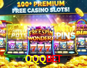 Desvendando o Mundo dos Jogos Virtuais na QQQBET