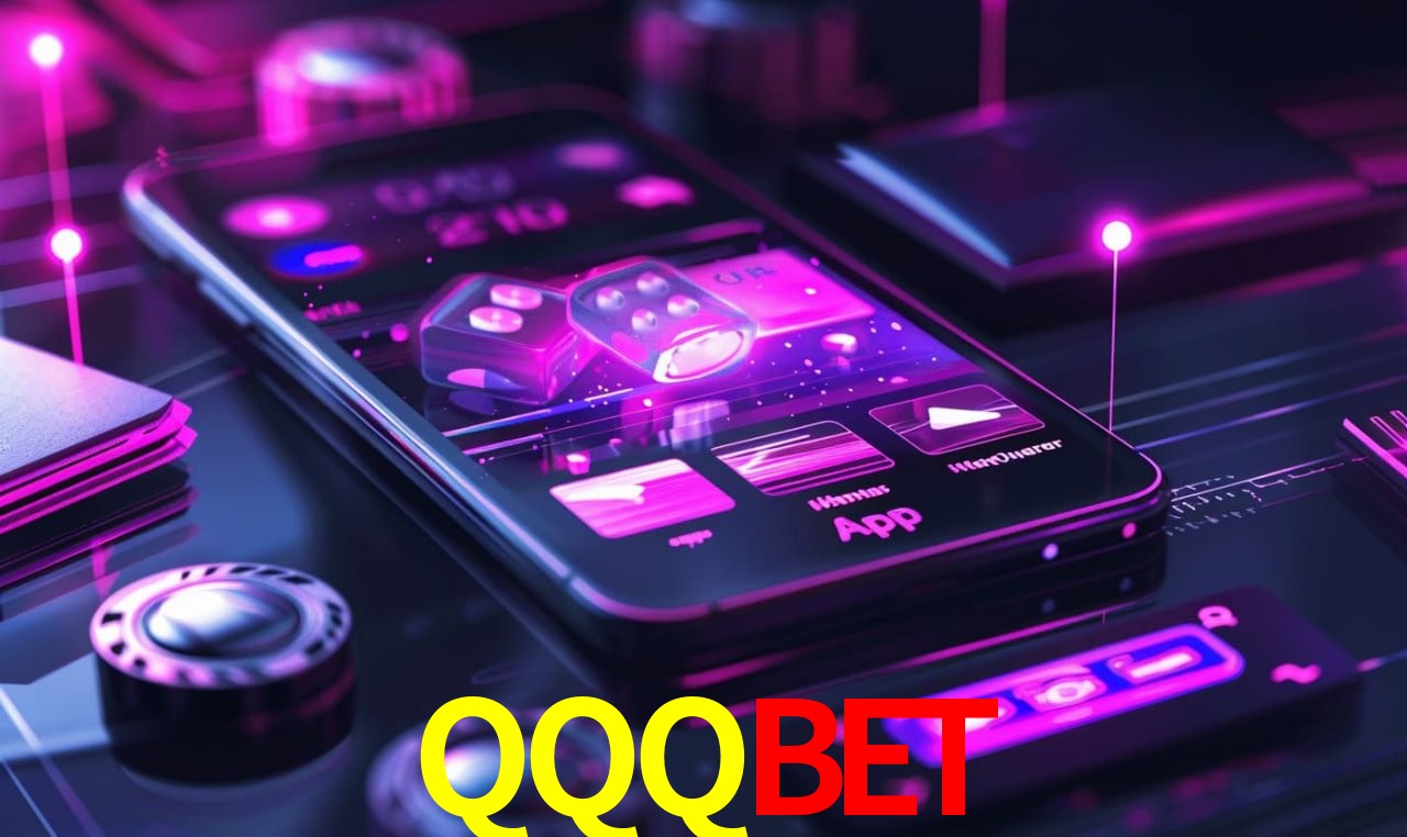 Crash Games Statistics QQQBET