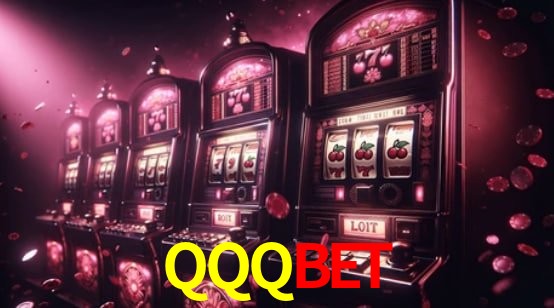Crash Games Statistics QQQBET