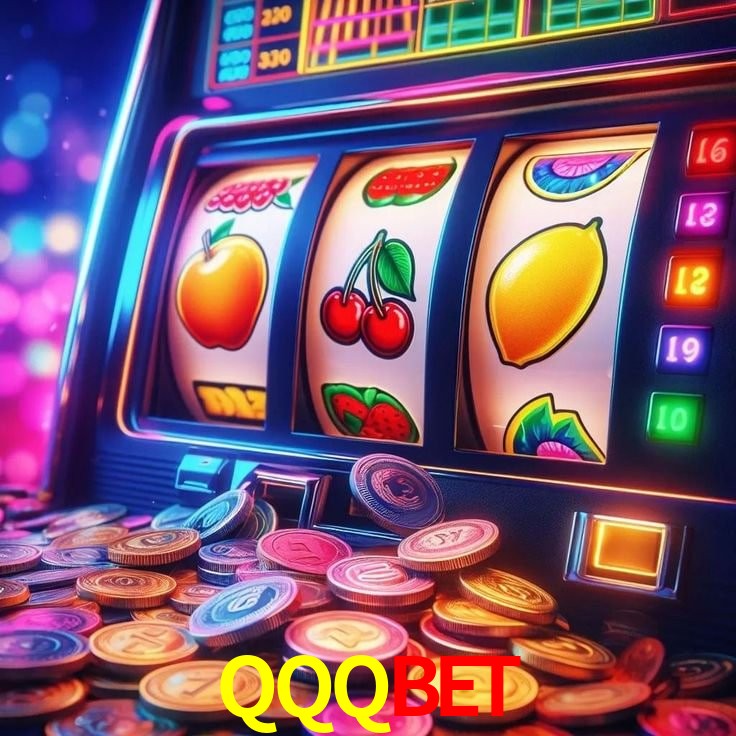 Statistics QQQBET