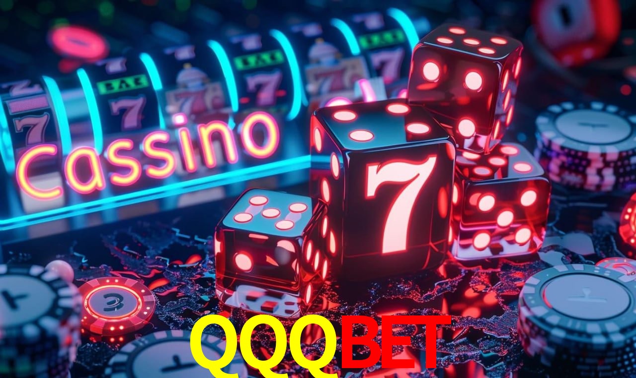 Basketball Betting QQQBET