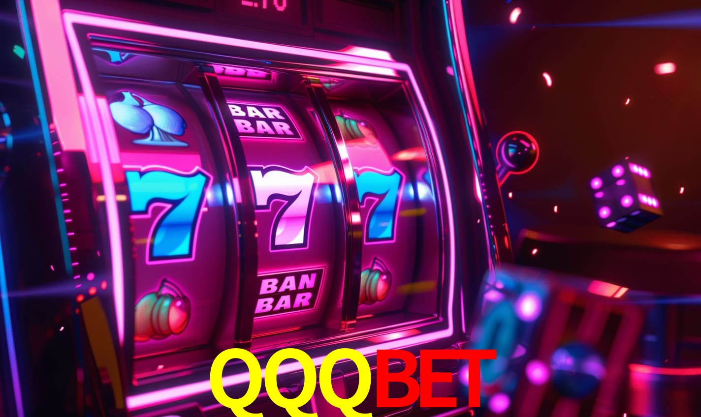Explorando a Categoria de Eventos em Apostas na QQQBET