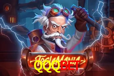 Games Directory QQQBET