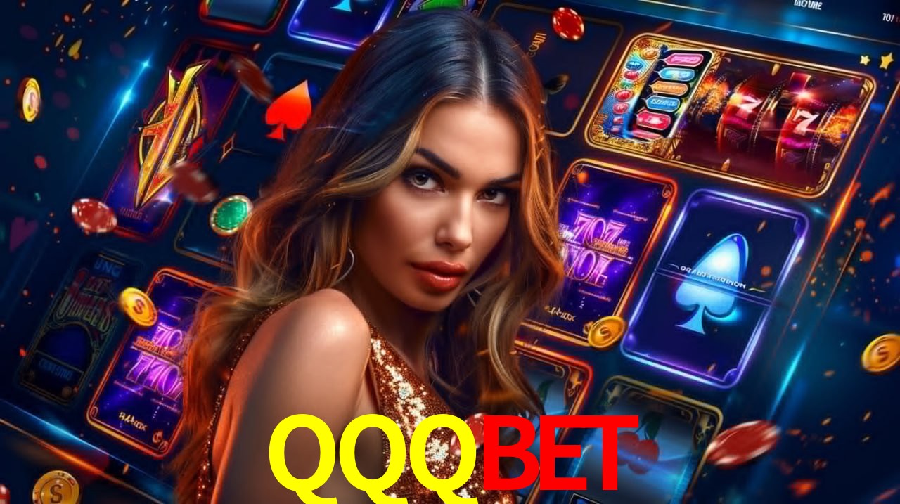 Descubra o Programa VIP da QQQBET: Vantagens Exclusivas para Jogadores