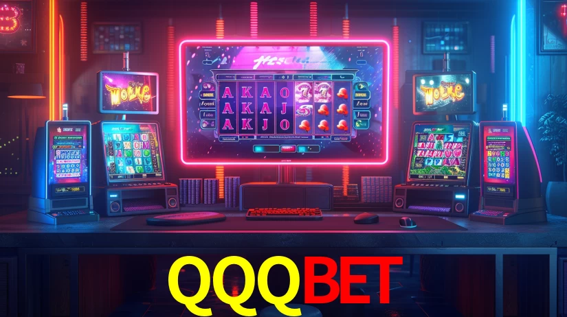 QQQBET