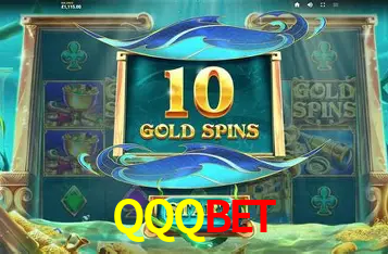 A Experiência Imersiva dos Cassinos Ao Vivo no QQQBET