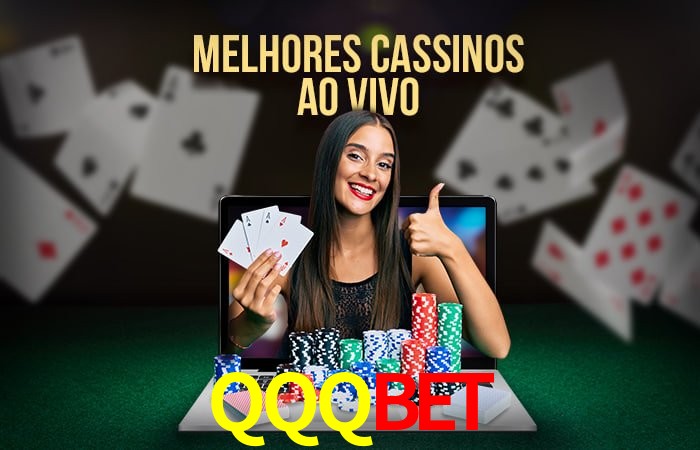Flash Promotion QQQBET
