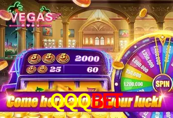 Live Casino QQQBET