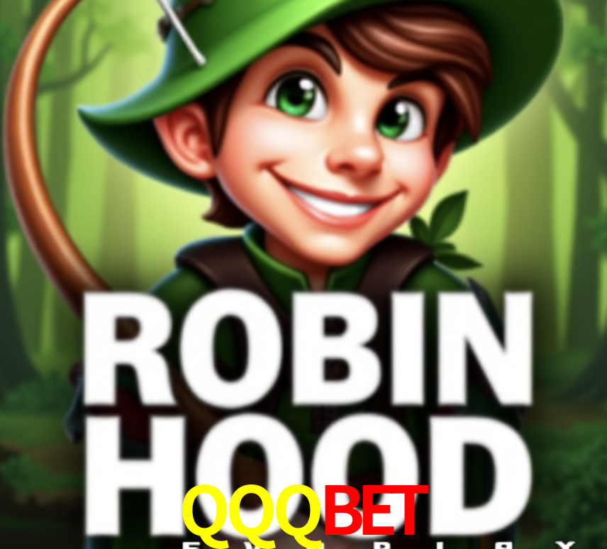 Quick Registration QQQBET