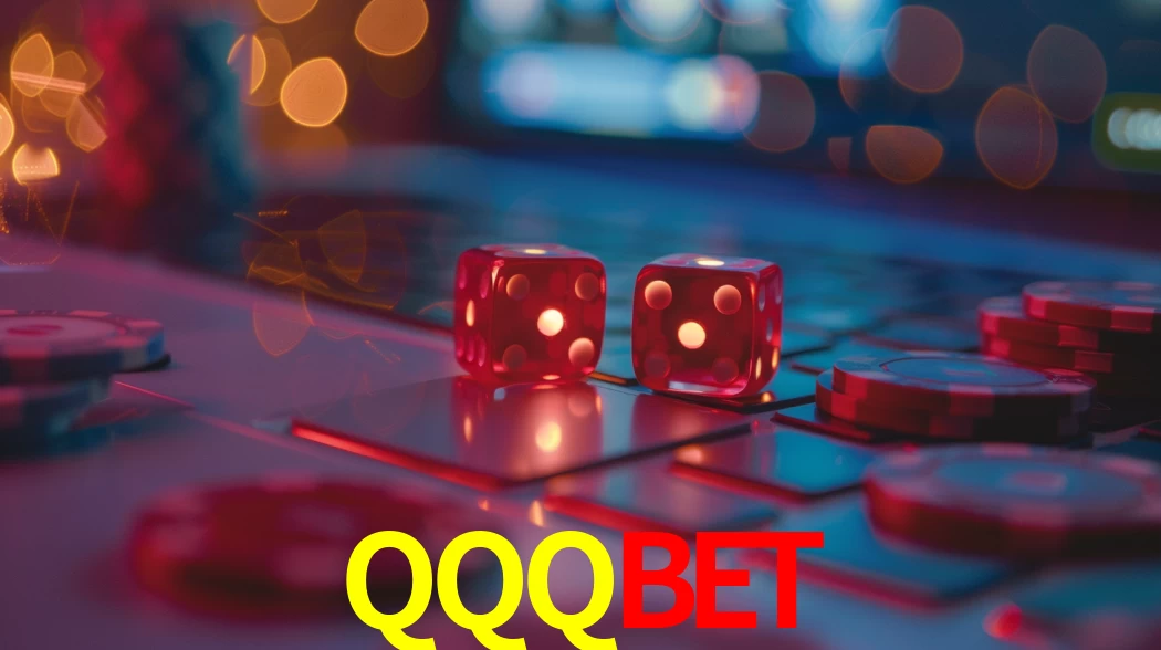 Slot Games QQQBET