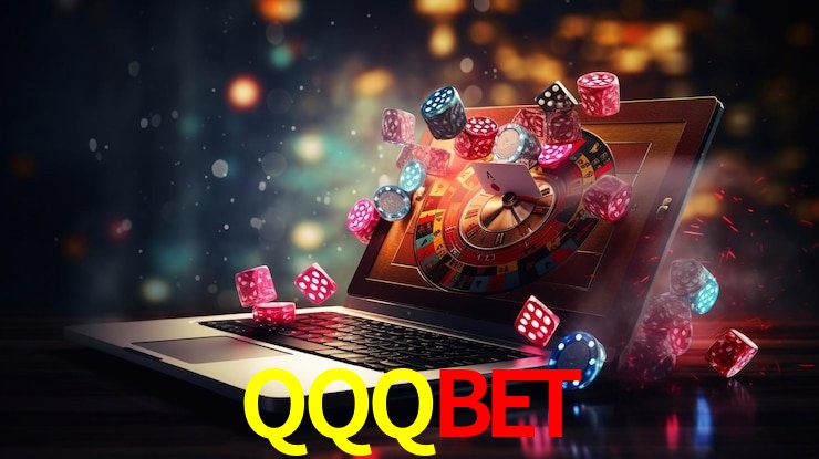 A Experiência Imersiva dos Cassinos Ao Vivo no QQQBET